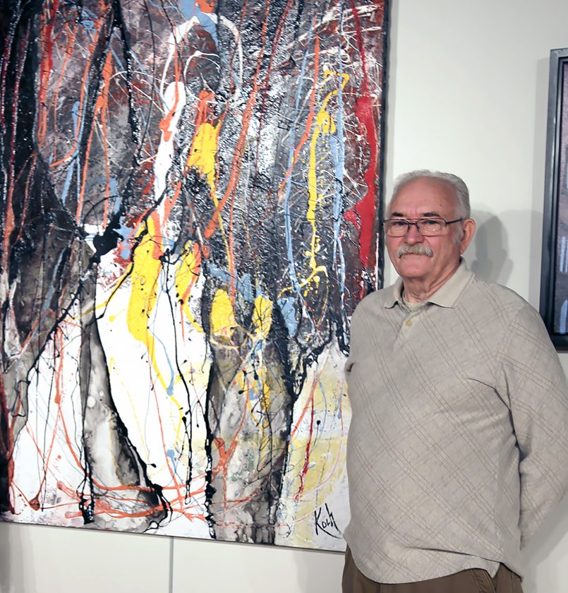 Gallery image